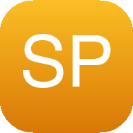 İş Ortağı Paneli logo